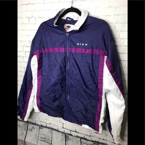 ⚠️Final SALE  NIKE ✔️ Women’s Vintage